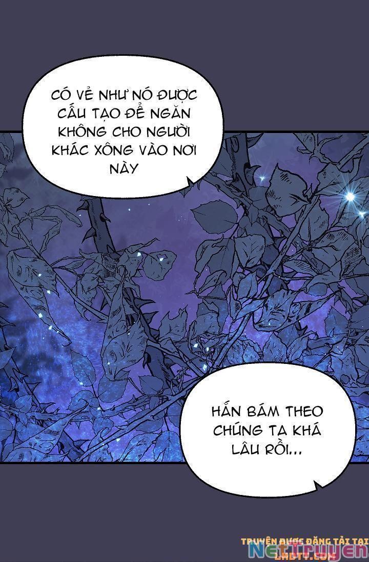 Hãy Bỏ Mặc Tôi Chapter 49 - Trang 2