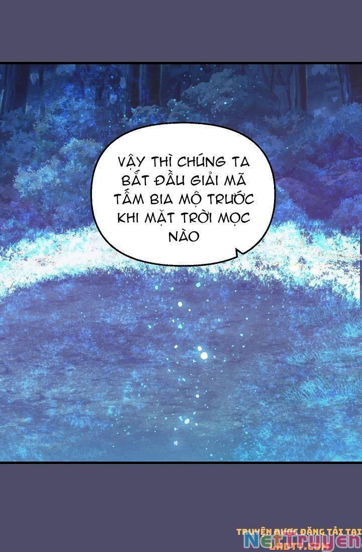 Hãy Bỏ Mặc Tôi Chapter 49 - Trang 2