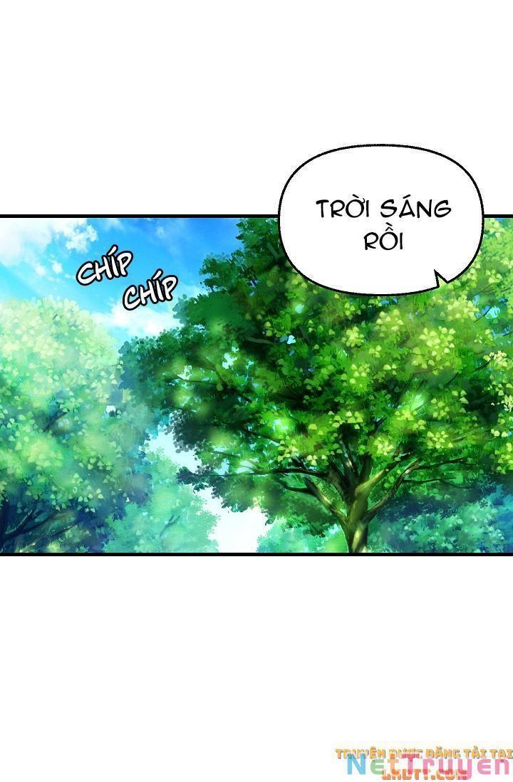 Hãy Bỏ Mặc Tôi Chapter 49 - Trang 2