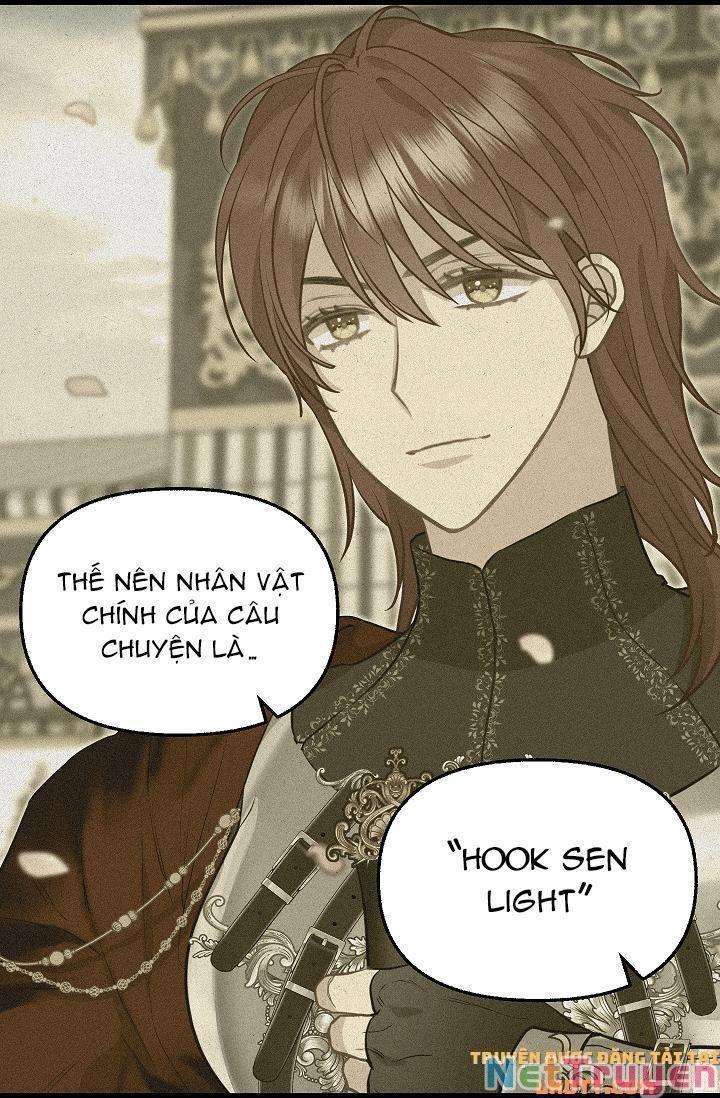 Hãy Bỏ Mặc Tôi Chapter 49 - Trang 2