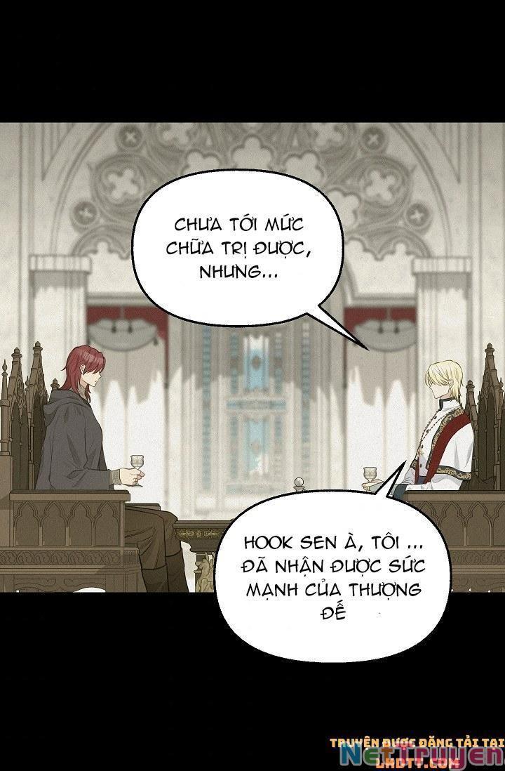 Hãy Bỏ Mặc Tôi Chapter 49 - Trang 2