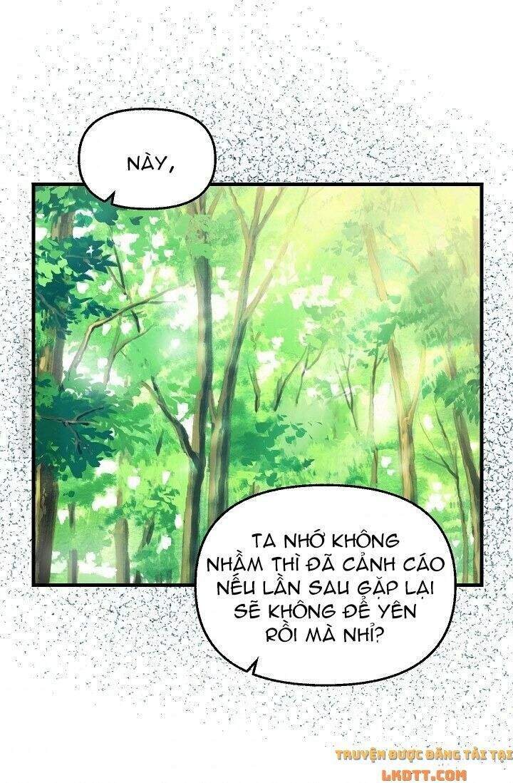 Hãy Bỏ Mặc Tôi Chapter 48 - Trang 2