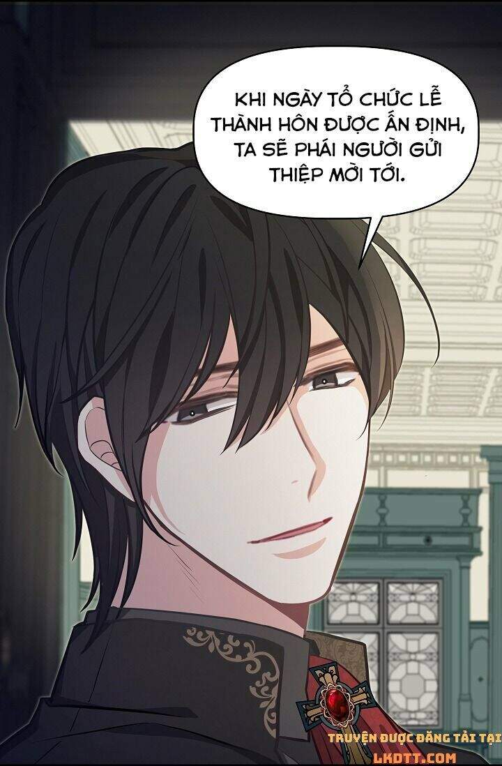 Hãy Bỏ Mặc Tôi Chapter 37 - Trang 2