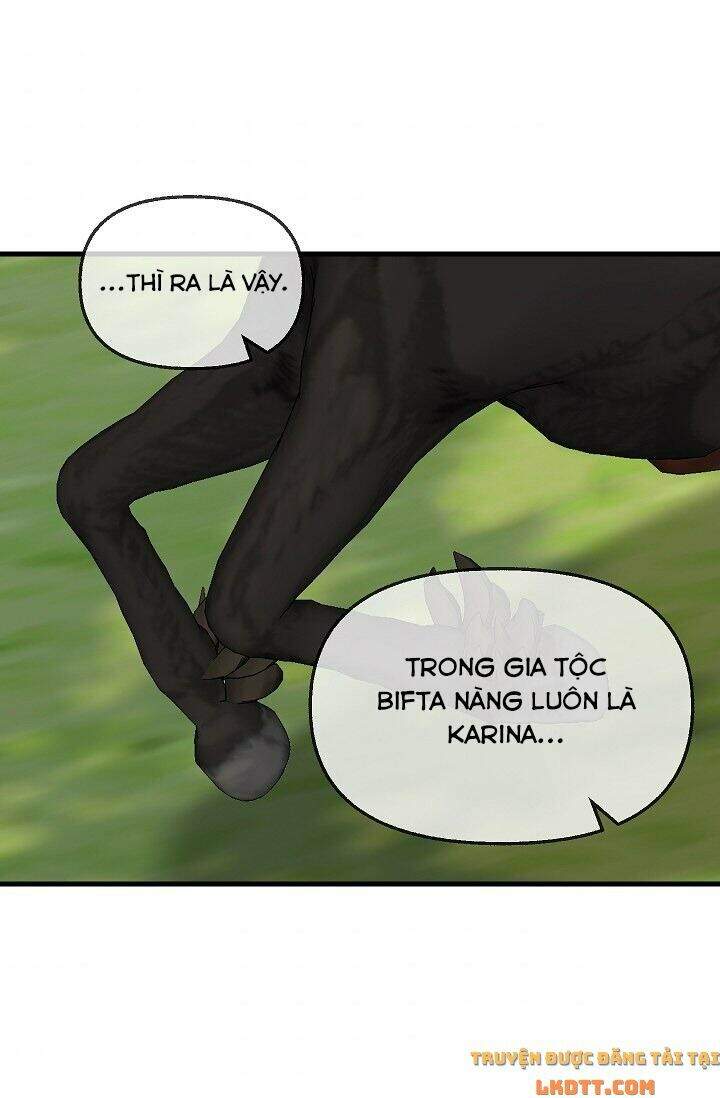 Hãy Bỏ Mặc Tôi Chapter 37 - Trang 2