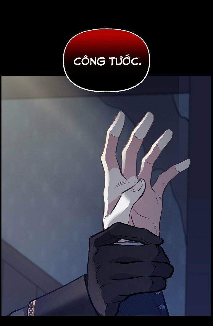 Hãy Bỏ Mặc Tôi Chapter 35 - Trang 2