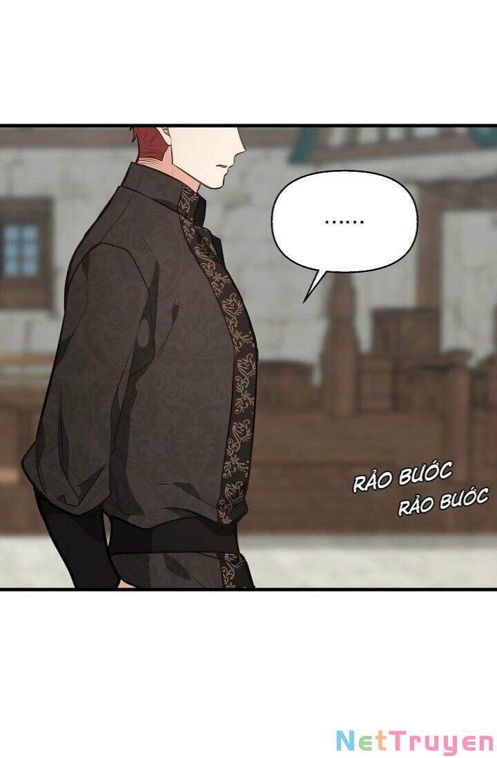 Hãy Bỏ Mặc Tôi Chapter 31 - Trang 2