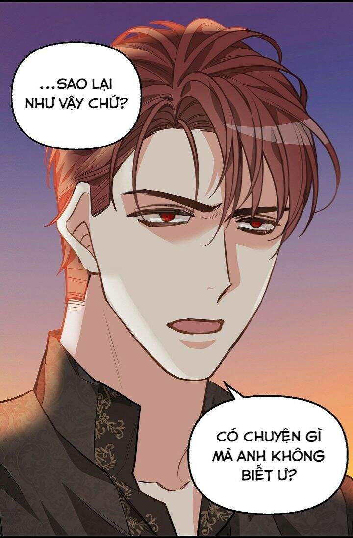 Hãy Bỏ Mặc Tôi Chapter 29 - Trang 2