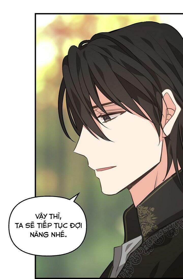 Hãy Bỏ Mặc Tôi Chapter 27 - Trang 2