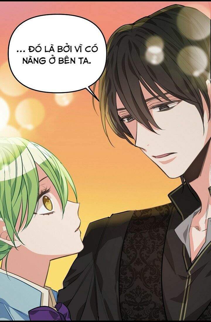 Hãy Bỏ Mặc Tôi Chapter 26 - Trang 2