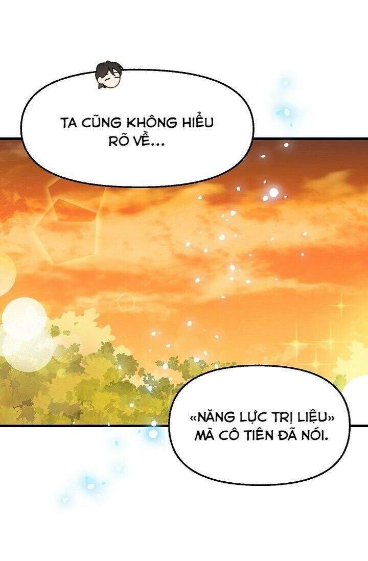 Hãy Bỏ Mặc Tôi Chapter 26 - Trang 2