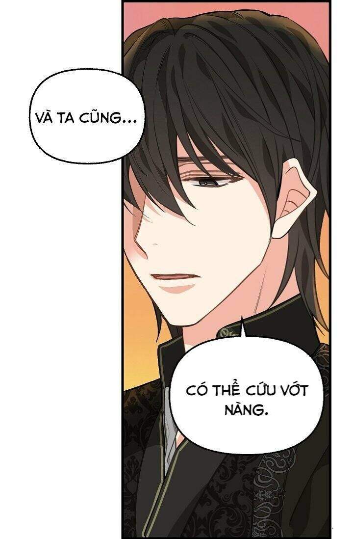 Hãy Bỏ Mặc Tôi Chapter 26 - Trang 2