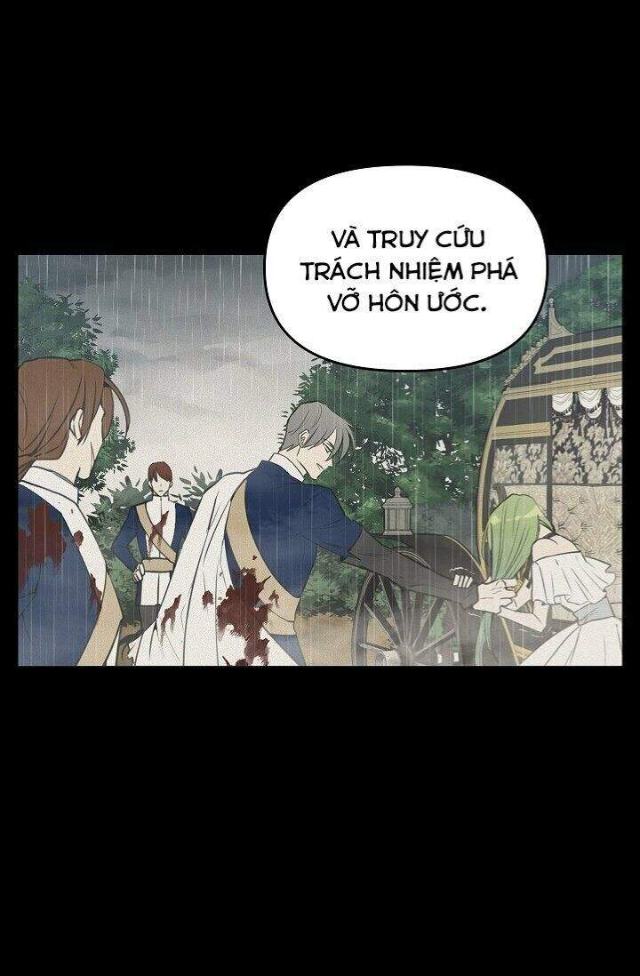 Hãy Bỏ Mặc Tôi Chapter 26 - Trang 2