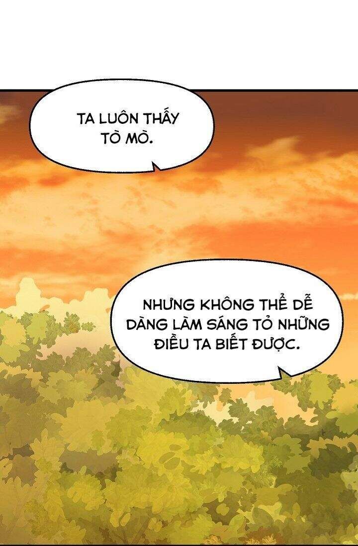 Hãy Bỏ Mặc Tôi Chapter 26 - Trang 2