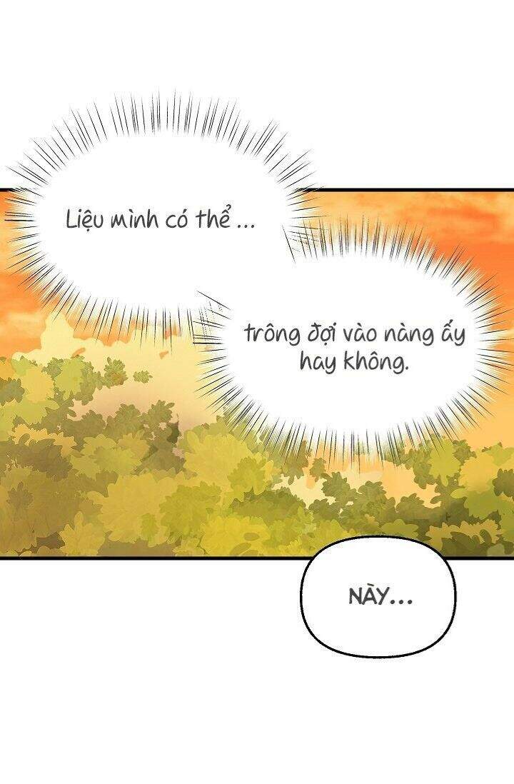 Hãy Bỏ Mặc Tôi Chapter 26 - Trang 2