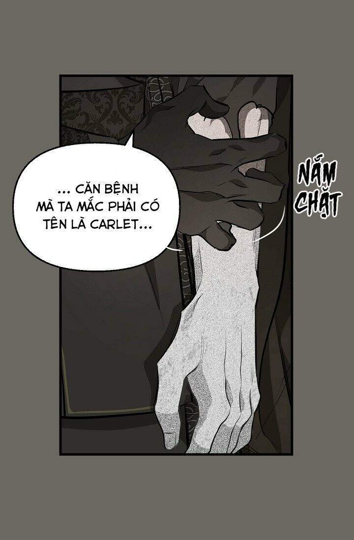 Hãy Bỏ Mặc Tôi Chapter 25 - Trang 2