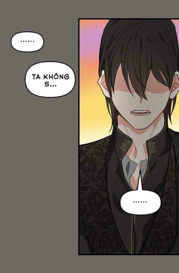 Hãy Bỏ Mặc Tôi Chapter 24 - Trang 2