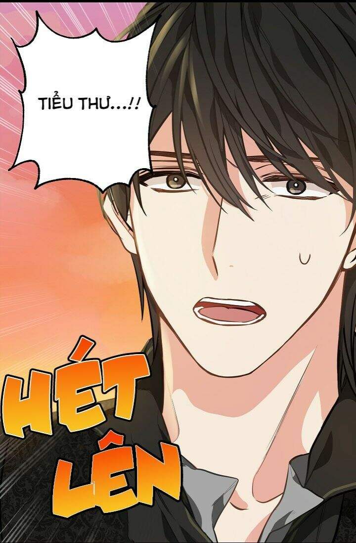 Hãy Bỏ Mặc Tôi Chapter 23 - Trang 2