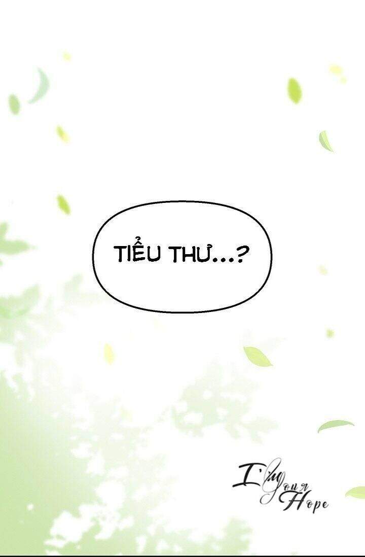 Hãy Bỏ Mặc Tôi Chapter 19 - Trang 2