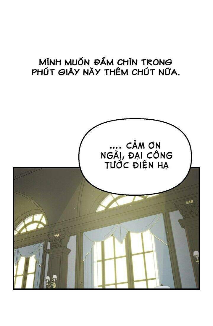 Hãy Bỏ Mặc Tôi Chapter 17 - Trang 2