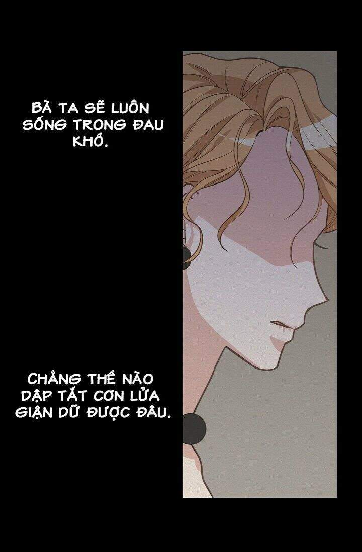 Hãy Bỏ Mặc Tôi Chapter 17 - Trang 2