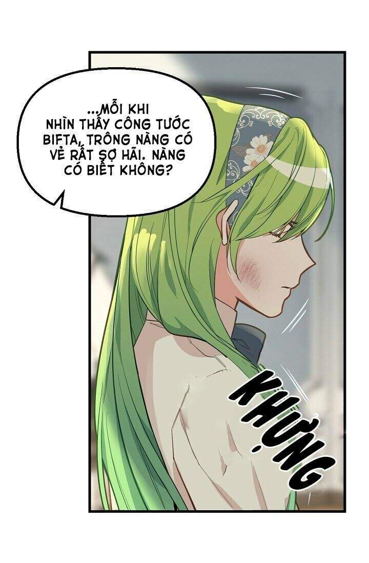 Hãy Bỏ Mặc Tôi Chapter 16 - Trang 2