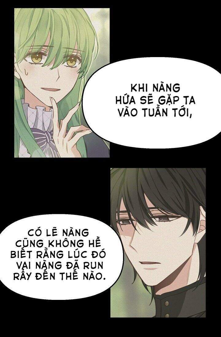 Hãy Bỏ Mặc Tôi Chapter 16 - Trang 2