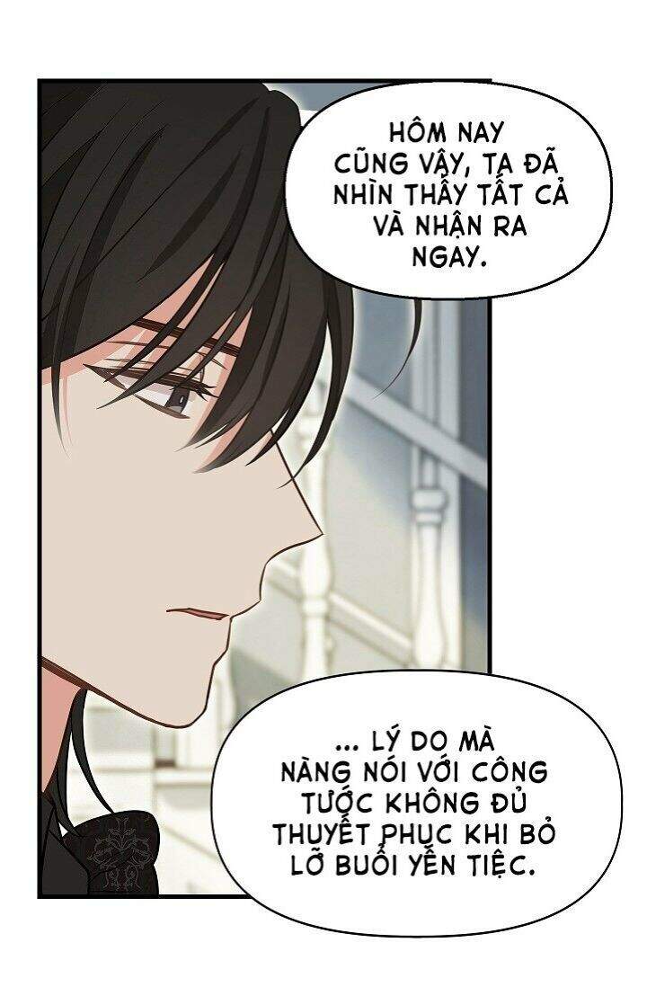 Hãy Bỏ Mặc Tôi Chapter 16 - Trang 2