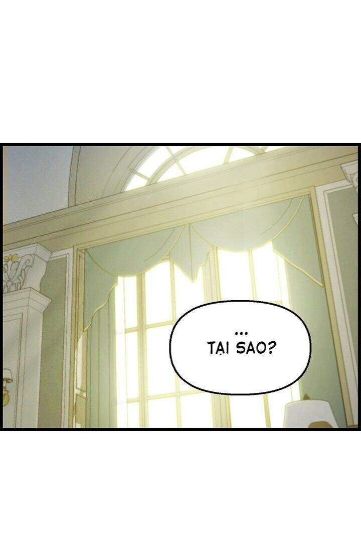 Hãy Bỏ Mặc Tôi Chapter 16 - Trang 2