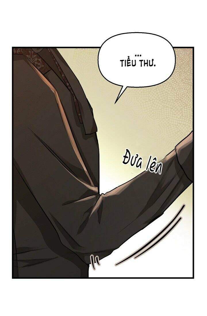 Hãy Bỏ Mặc Tôi Chapter 16 - Trang 2