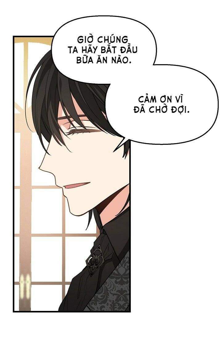 Hãy Bỏ Mặc Tôi Chapter 16 - Trang 2