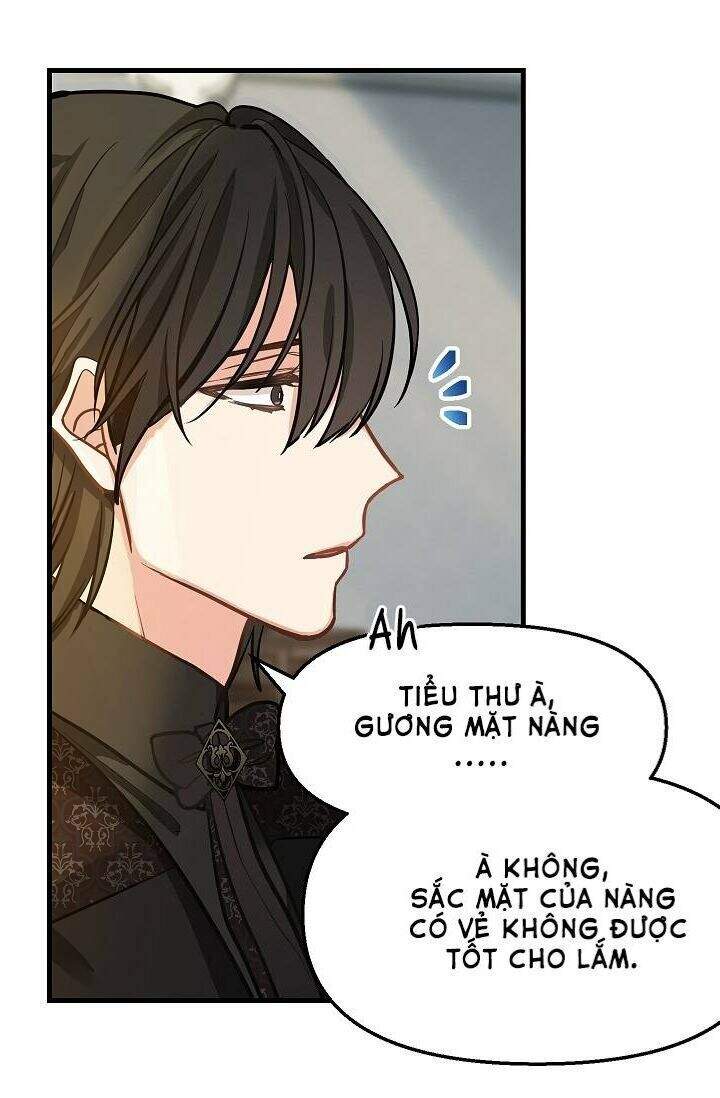 Hãy Bỏ Mặc Tôi Chapter 15 - Trang 2