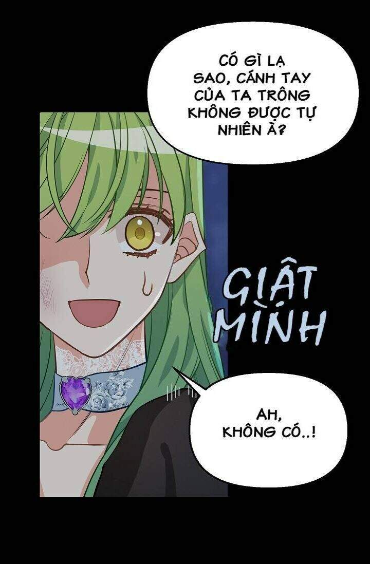 Hãy Bỏ Mặc Tôi Chapter 14 - Trang 2