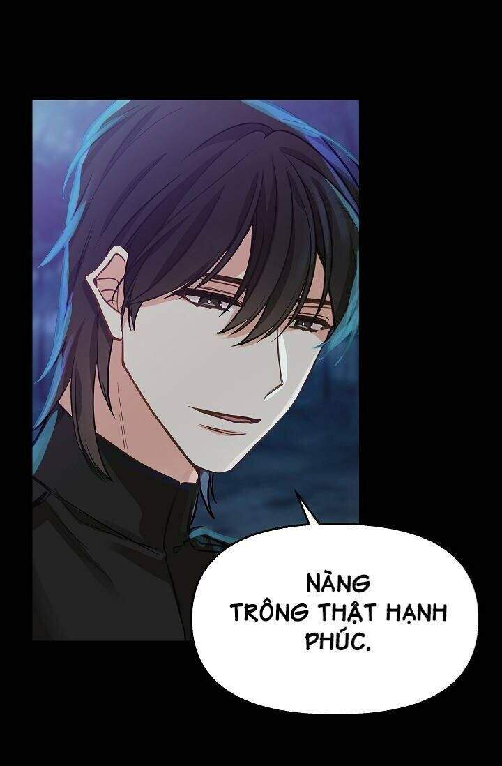 Hãy Bỏ Mặc Tôi Chapter 14 - Trang 2