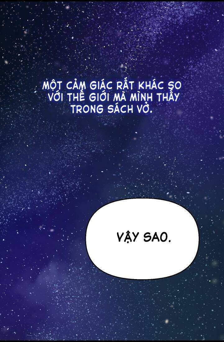 Hãy Bỏ Mặc Tôi Chapter 14 - Trang 2