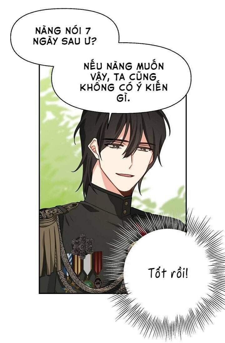 Hãy Bỏ Mặc Tôi Chapter 12 - Trang 2