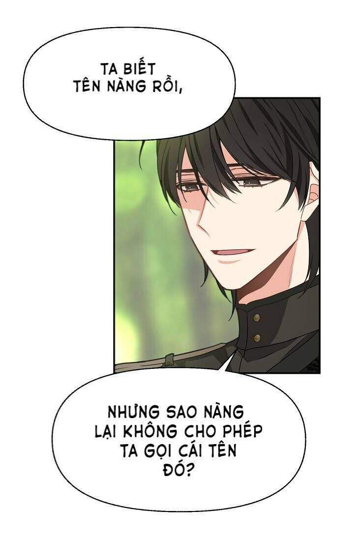 Hãy Bỏ Mặc Tôi Chapter 12 - Trang 2