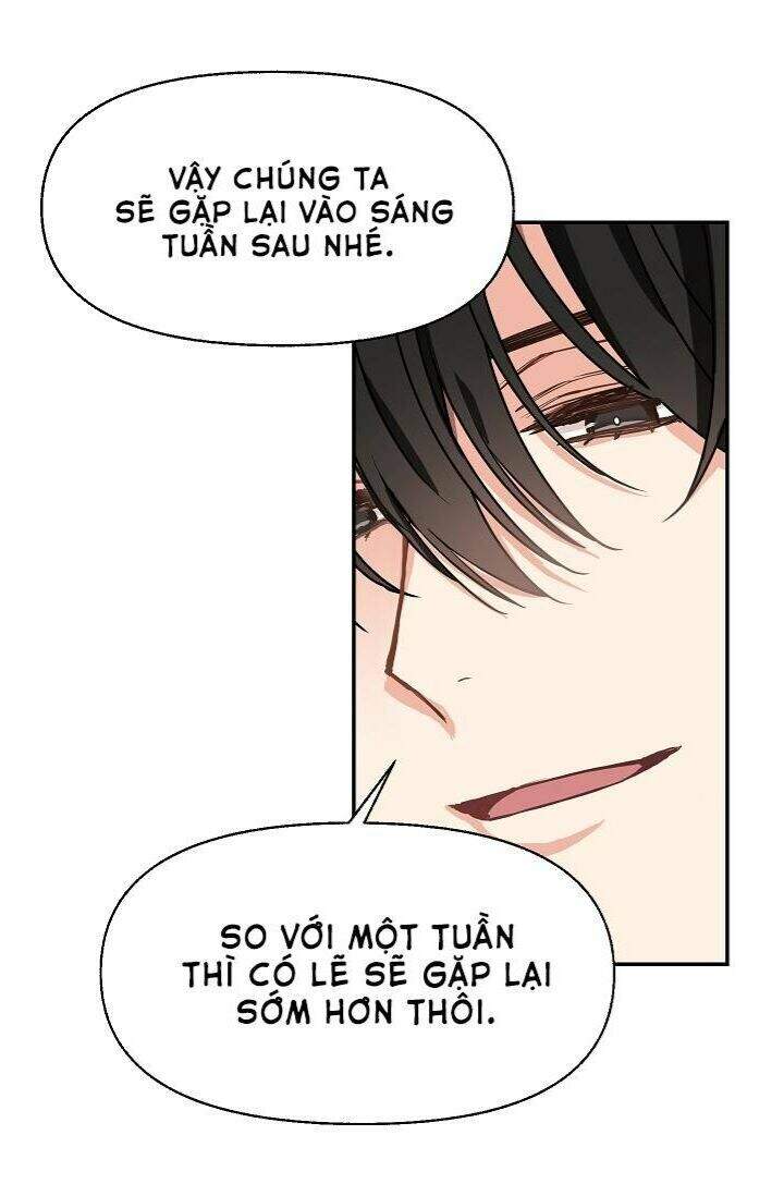 Hãy Bỏ Mặc Tôi Chapter 12 - Trang 2