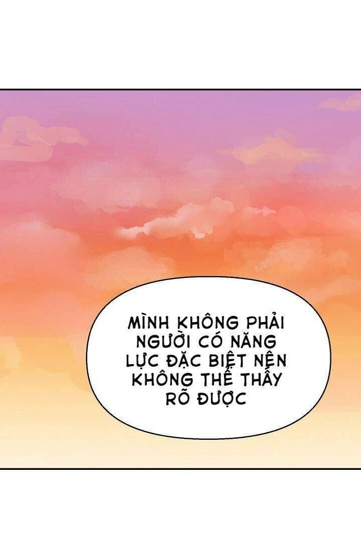 Hãy Bỏ Mặc Tôi Chapter 12 - Trang 2