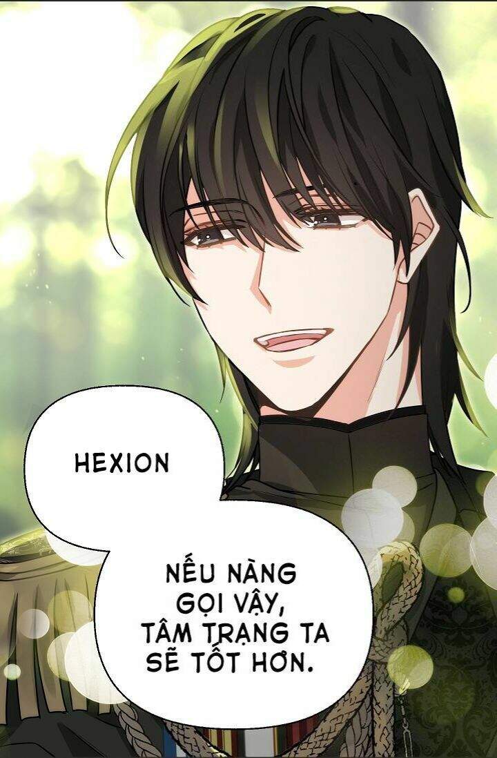 Hãy Bỏ Mặc Tôi Chapter 12 - Trang 2