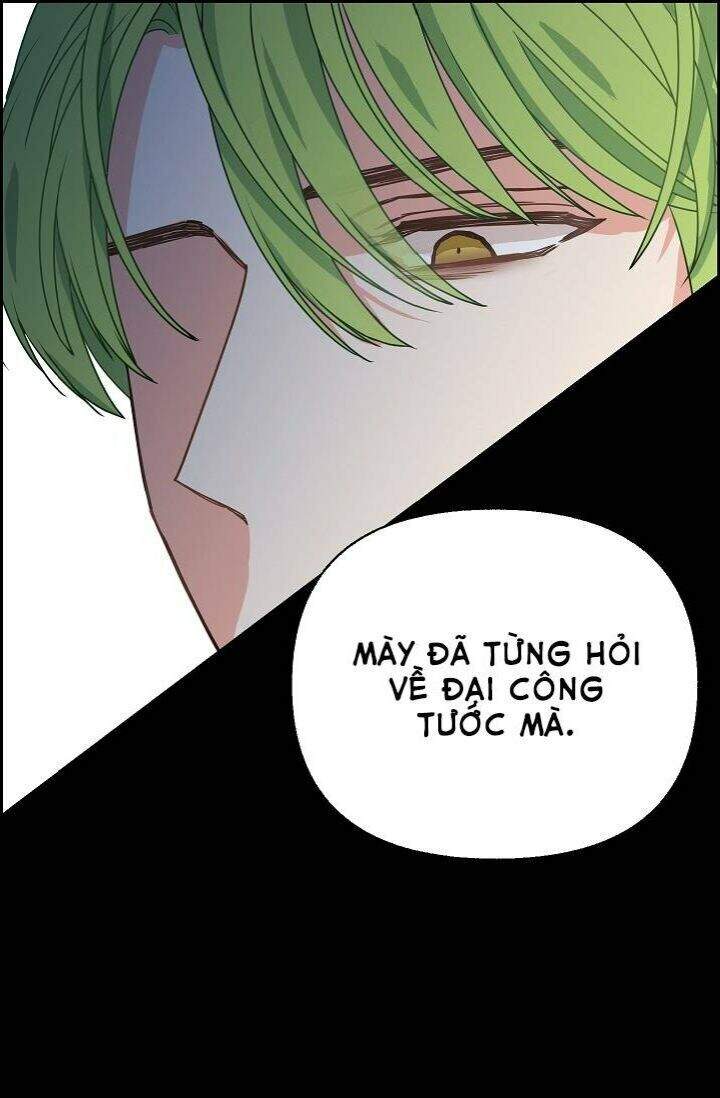 Hãy Bỏ Mặc Tôi Chapter 12 - Trang 2