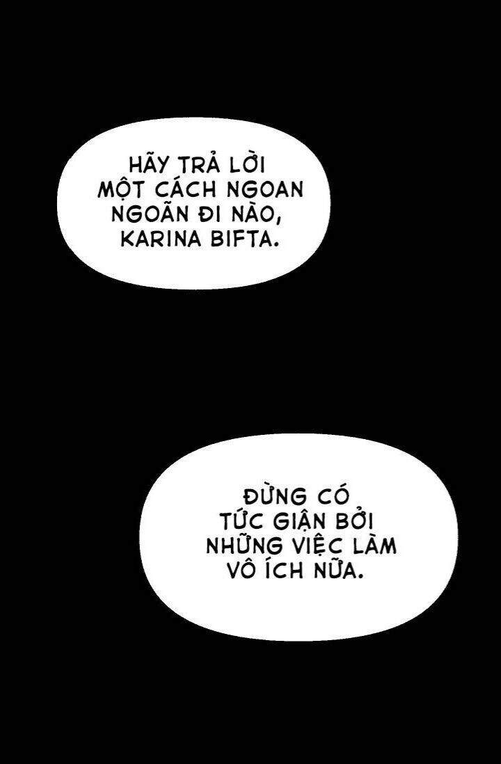 Hãy Bỏ Mặc Tôi Chapter 12 - Trang 2