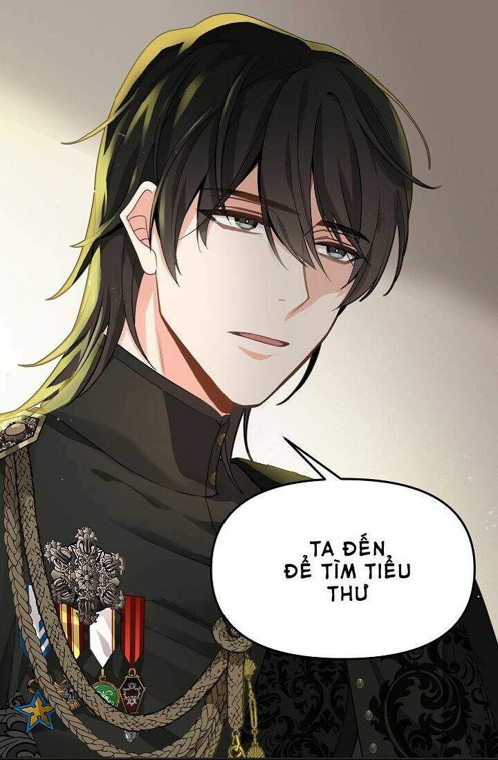 Hãy Bỏ Mặc Tôi Chapter 11 - Trang 2