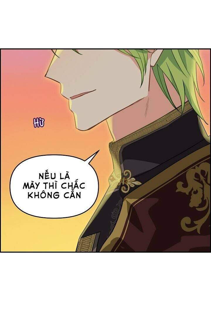 Hãy Bỏ Mặc Tôi Chapter 10 - Trang 2