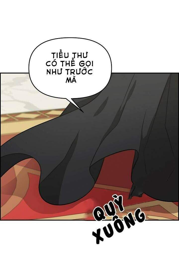 Hãy Bỏ Mặc Tôi Chapter 10 - Trang 2