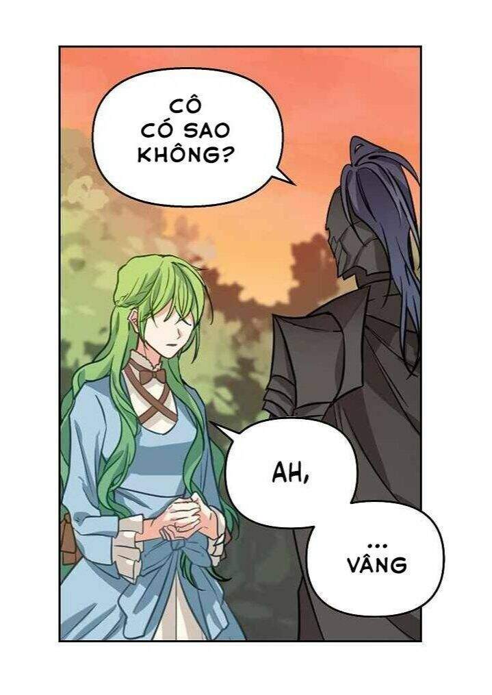 Hãy Bỏ Mặc Tôi Chapter 6 - Trang 2