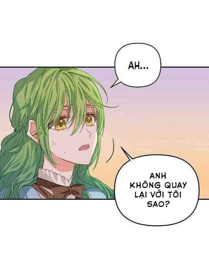 Hãy Bỏ Mặc Tôi Chapter 6 - Trang 2