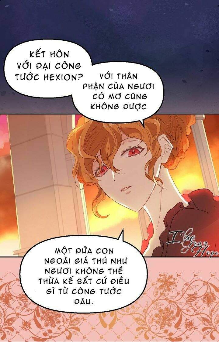 Hãy Bỏ Mặc Tôi Chapter 1 - Trang 2