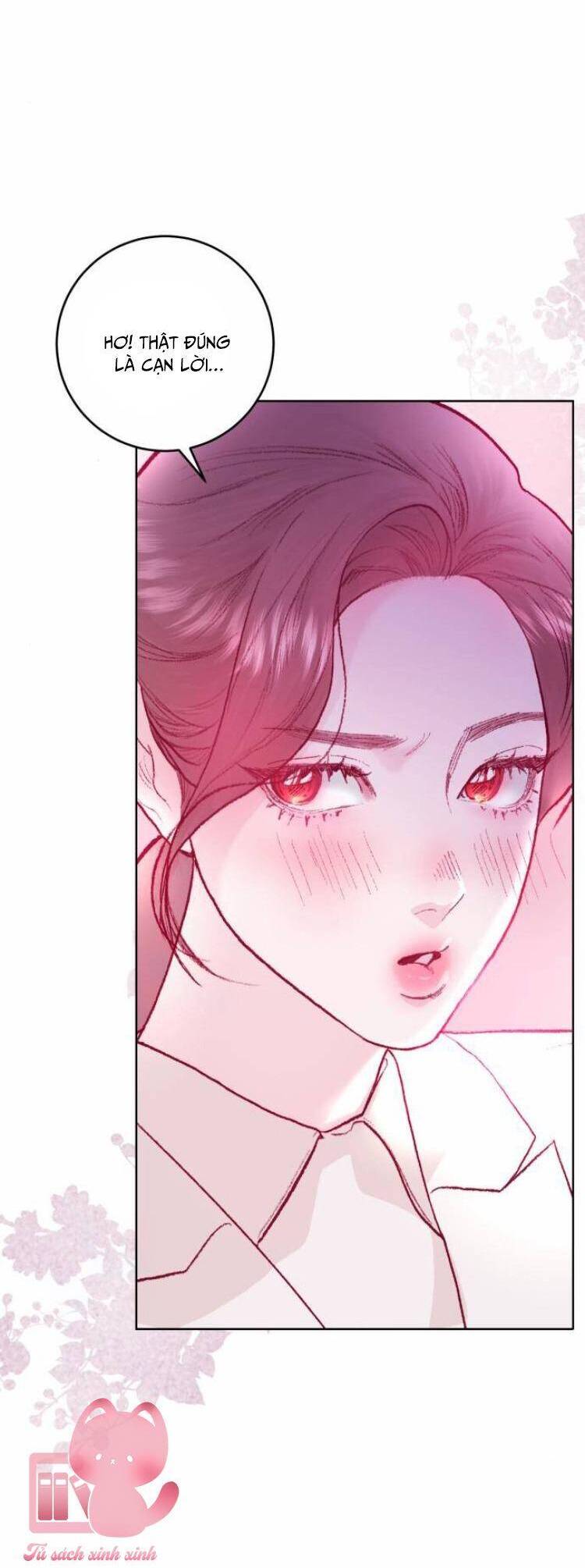 My Demon – Ác Quỷ Của Tôi Chapter 13 - Trang 2