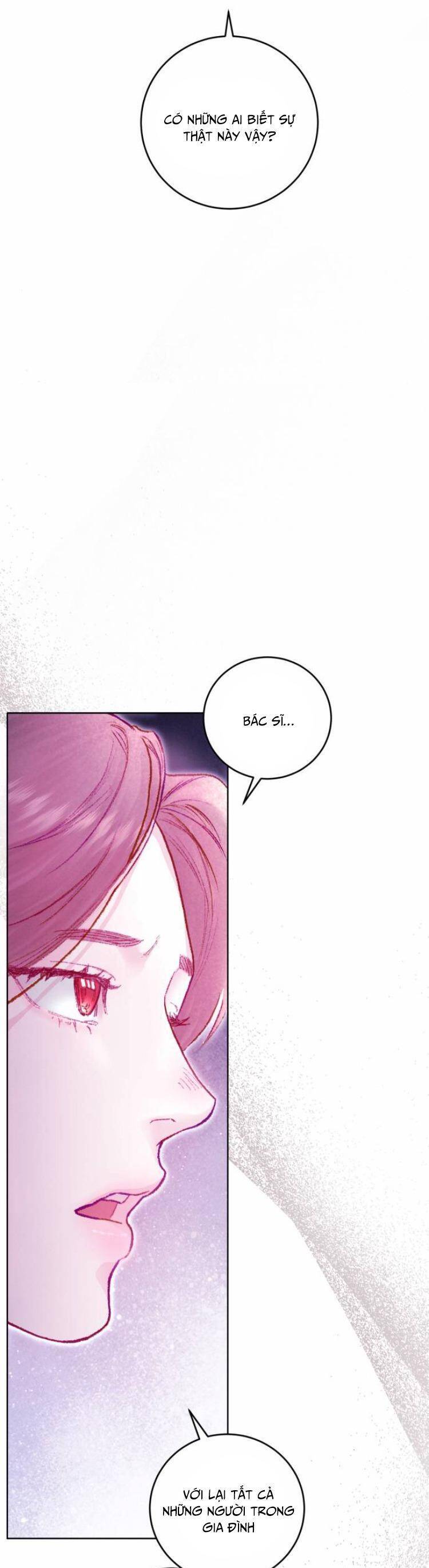 My Demon – Ác Quỷ Của Tôi Chapter 12 - Trang 2