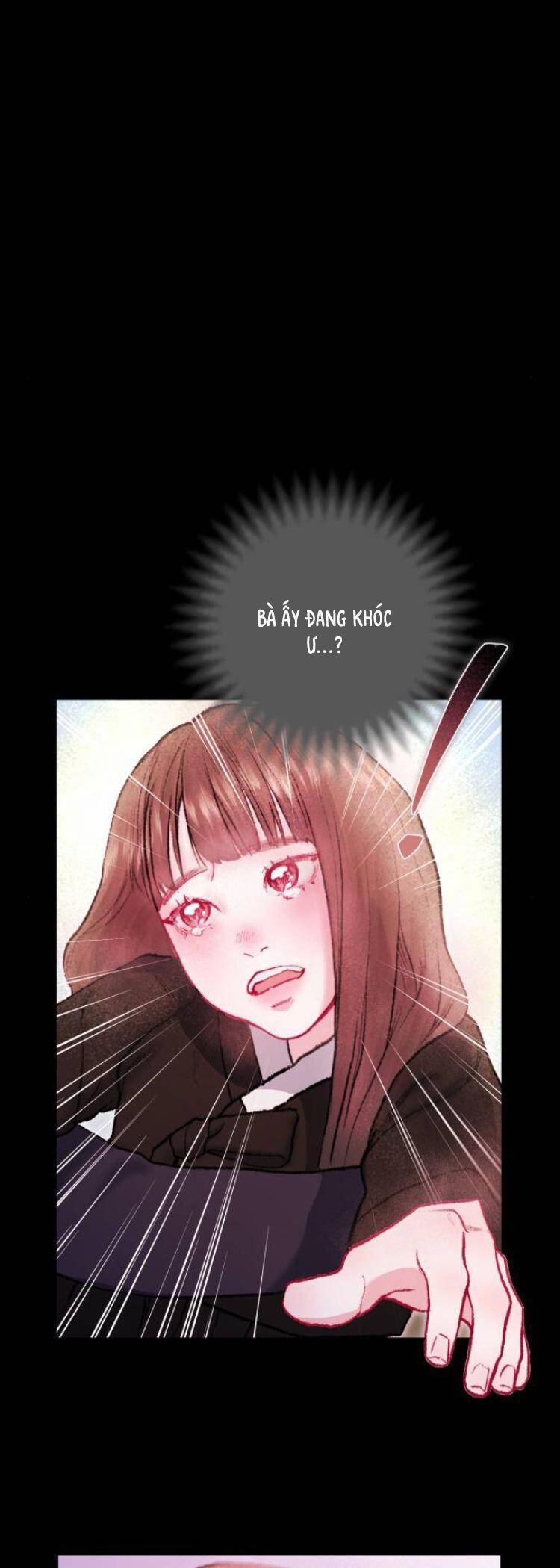 My Demon – Ác Quỷ Của Tôi Chapter 12 - Trang 2